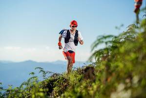 BIB: 
                            <button type="button" onclick="openModal(19025882)" class="btn btn-primary btn-sm float-right btn-popup" data-toggle="modal" data-target=".modal-high-quality">
                        <i class="fas fa-shopping-cart"></i> Add to Cart
                    </button>
                                            <button type="button" onclick="isThisMe(19025882, true)" class="btn btn-success btn-sm float-right btn-popup btn-isme hidden" data-toggle="tooltip" data-placement="bottom" title="นี่คือรูปของคุณใช่ไหม คลิกที่นี่เพื่อเอาเข้าอัลบั้ม">
                        <i class="fas fa-plus"></i> Add to album
                    </button>
                    <button type="button" onclick="isThisMe(19025882, false)" class="btn btn-warning btn-sm float-right btn-popup btn-isnotme hidden">
                        <i class="fas fa-ban"></i> Remove from album
                    </button>